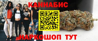дживик Донской